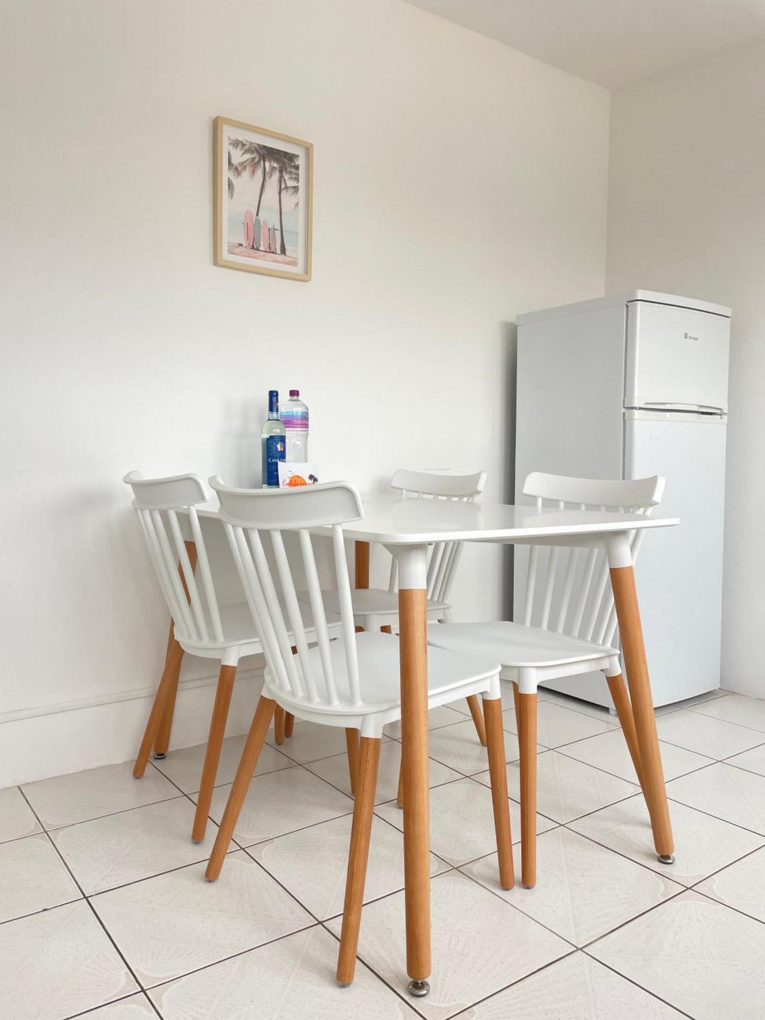 Apartamentos Apfel Aljezur Habitación foto