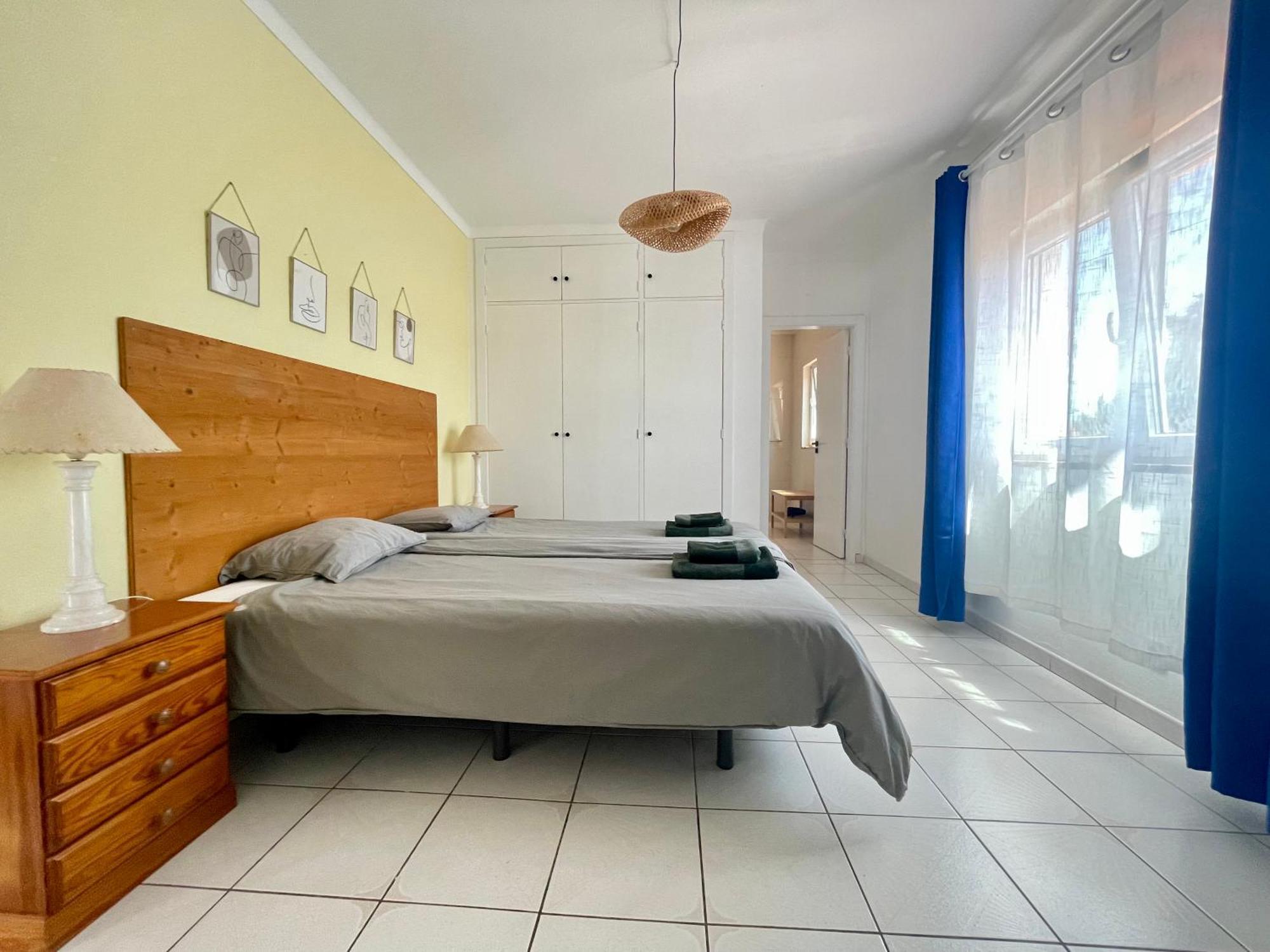 Apartamentos Apfel Aljezur Exterior foto
